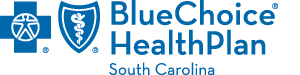BlueChoice Logo